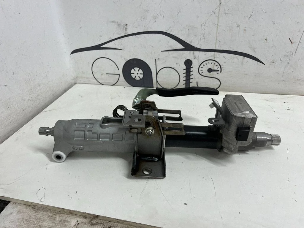 Steering wheel axle 200514120023