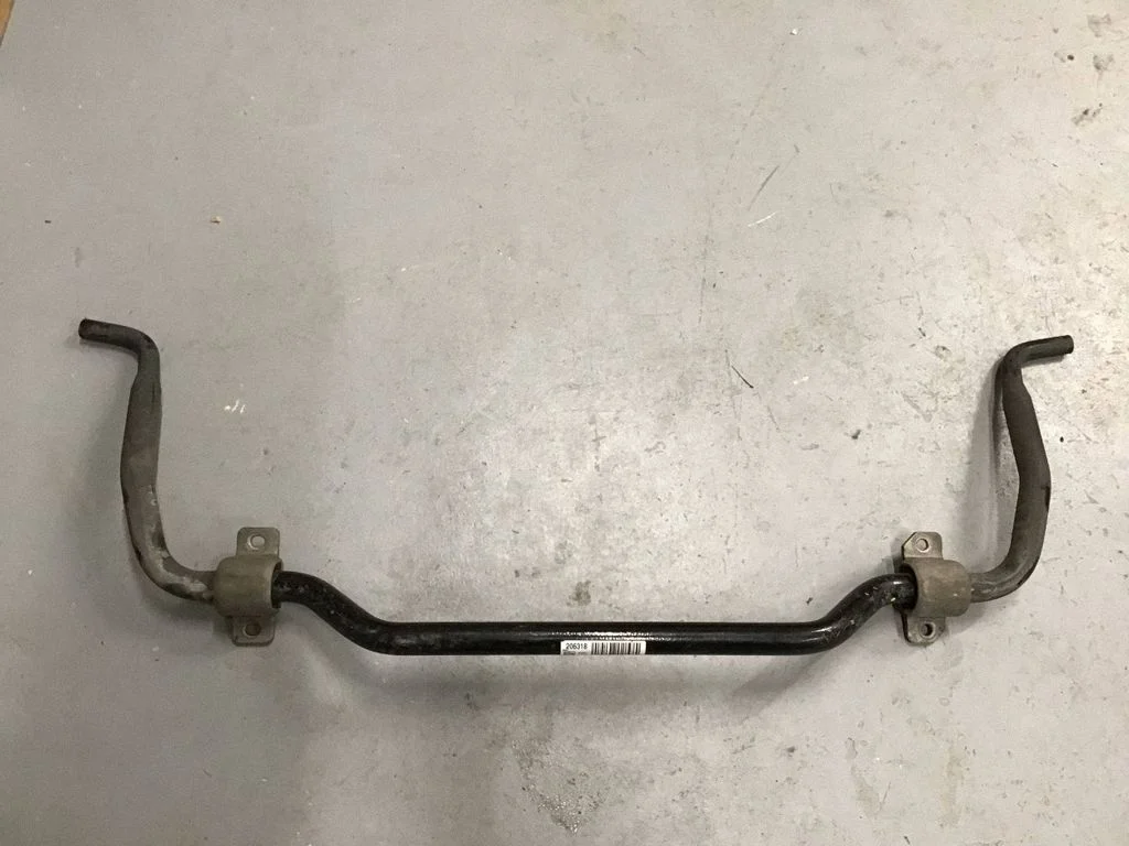Priekšējais stabilizators A2063231800