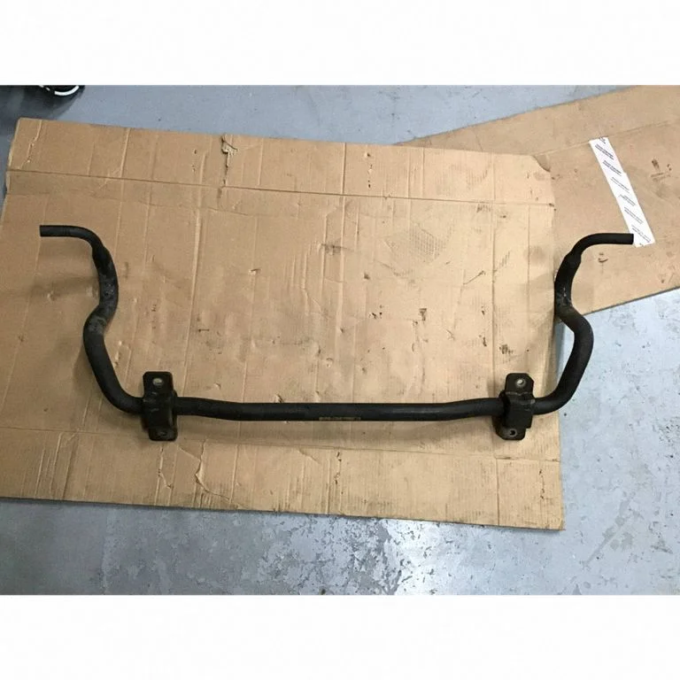 Priekšējais stabilizators A2953231200