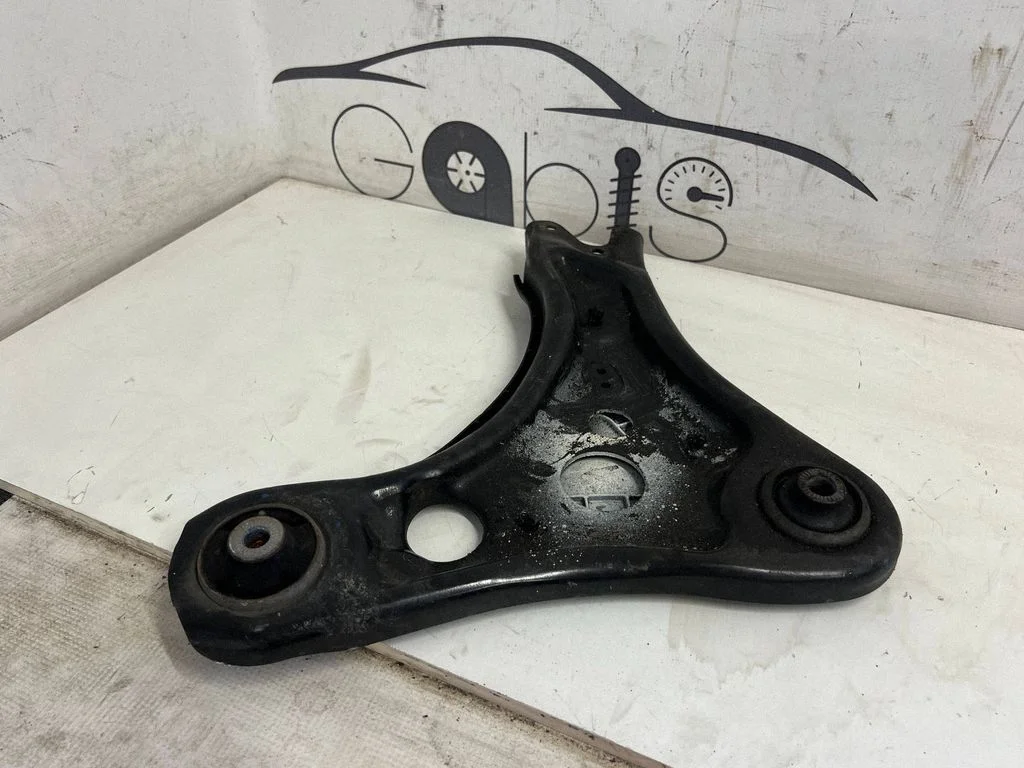 Front lower control arm/wishbone 1EA407152A