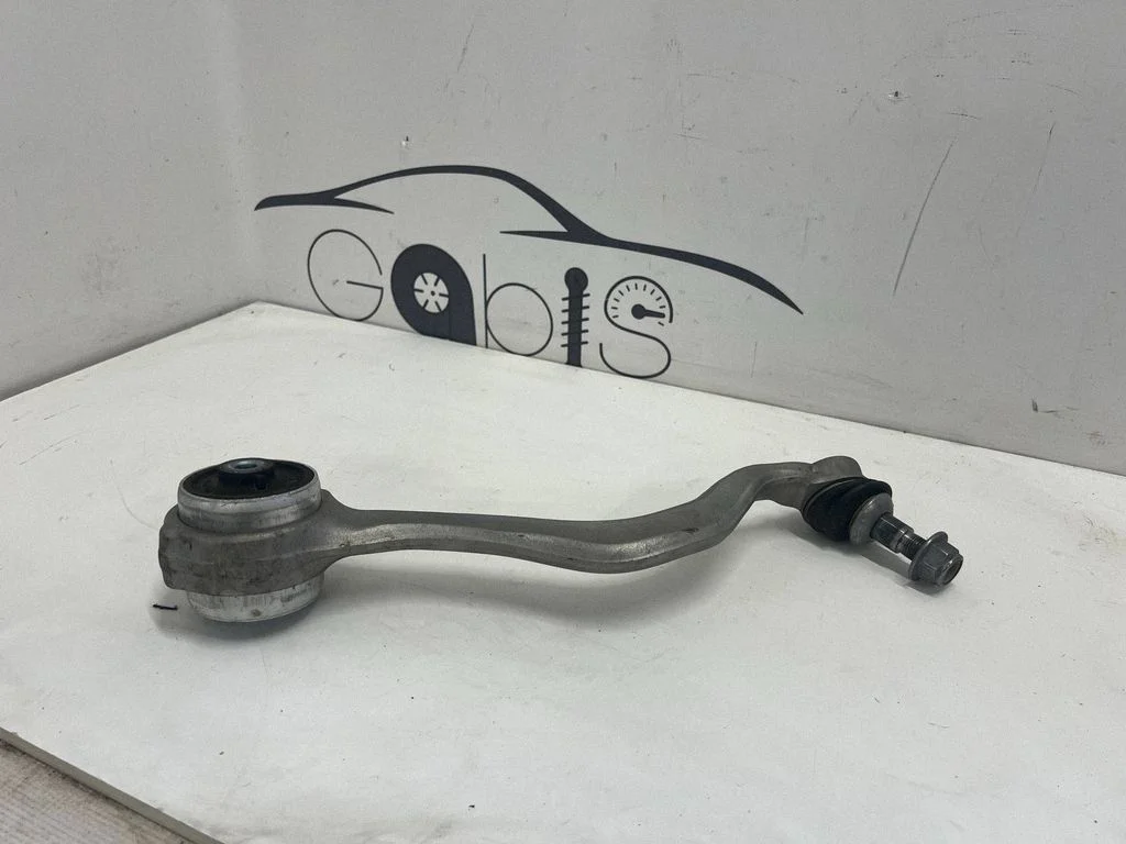 Front lower control arm/wishbone – BMW X3 G01 (2018-2024), front right