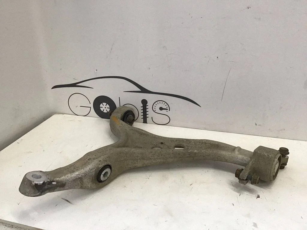 Front lower control arm/wishbone – Mercedes-Benz GLS-Class X166 (2015-2019)