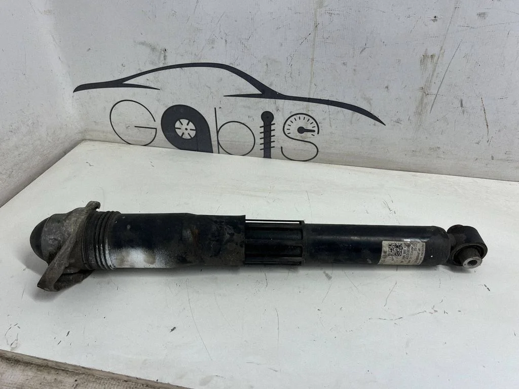Rear shock absorber/damper 1EA512013AK