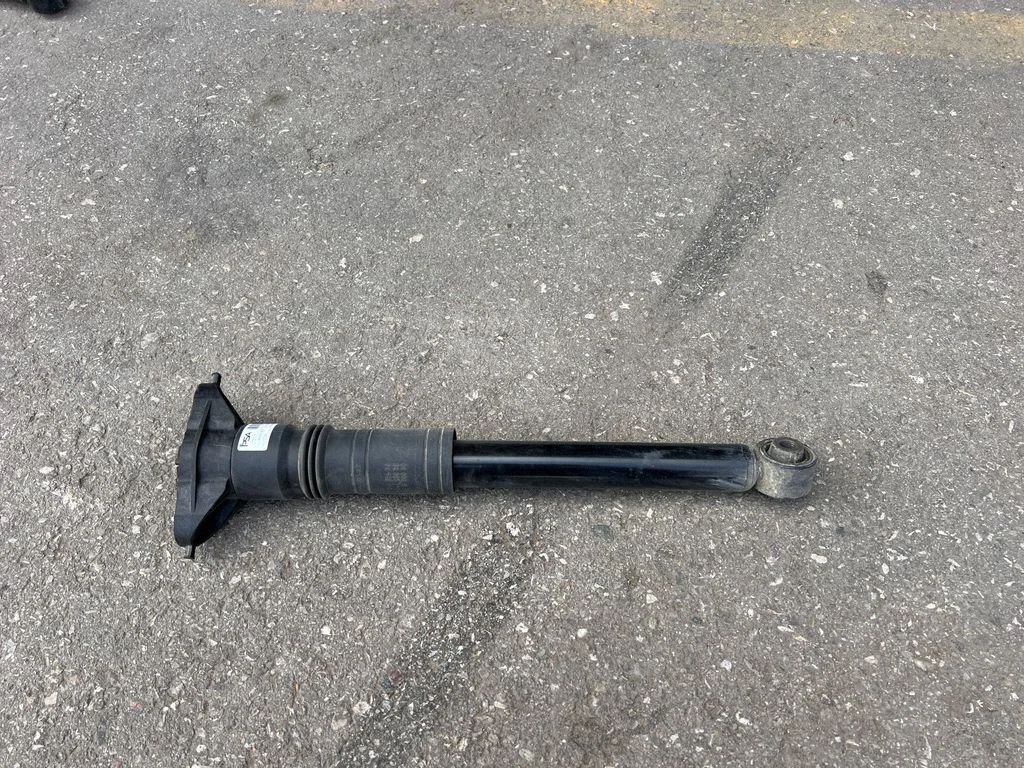 Rear shock absorber/damper 98426923800 – Opel Mokka B (2020-)