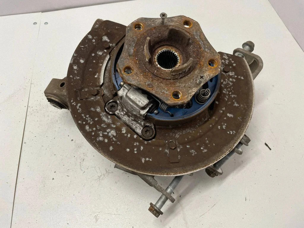 Tagumine rumm 99133161104