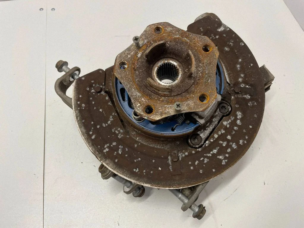 Tagumine rumm 99133161204