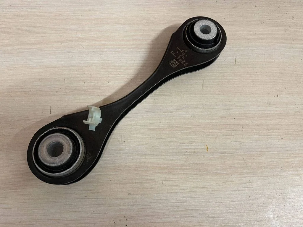Rear control arm 6871005 – BMW X3 G01 (2018-2024)