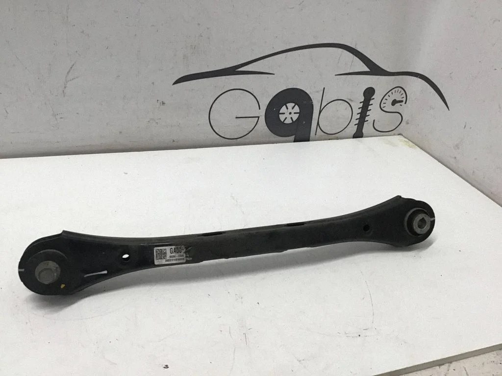 Rear upper control arm/wishbone 55250GI000