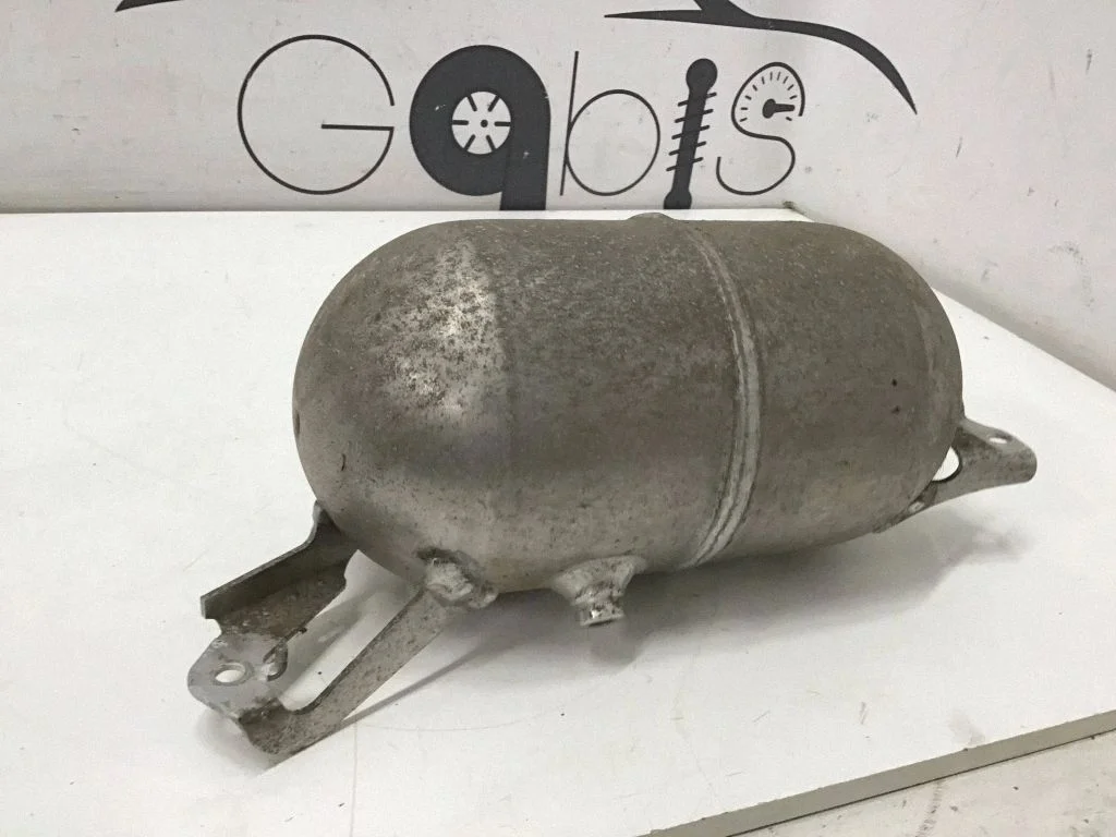 Oro talpa