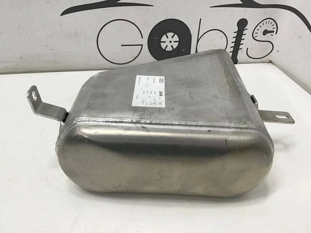 Oro talpa
