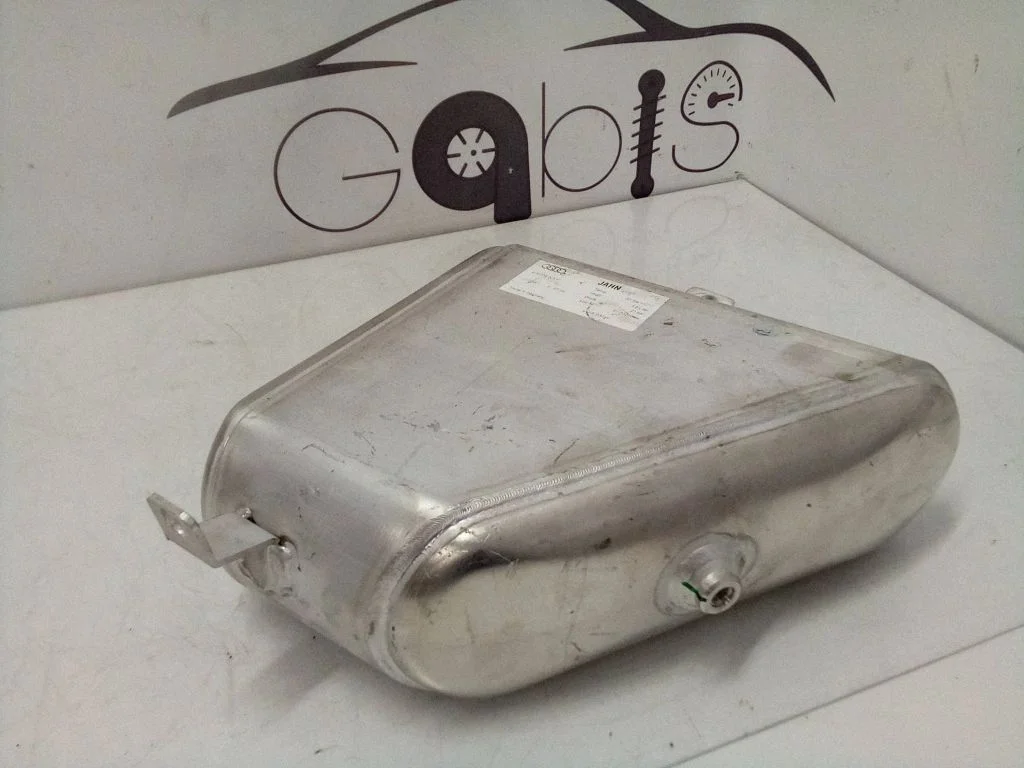 Oro talpa