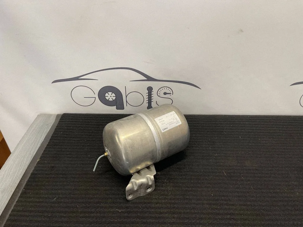 Oro talpa