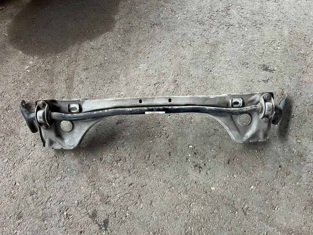 Rear anti-roll bar/sway bar 99133370514