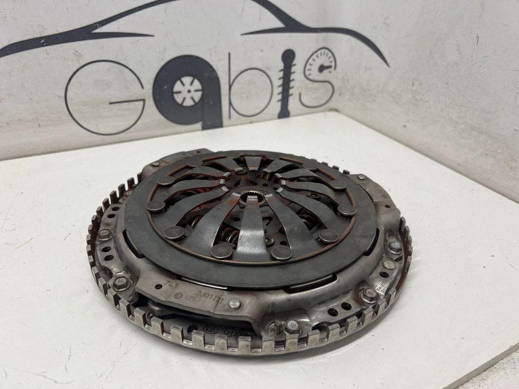 Clutch set kit 410722B200