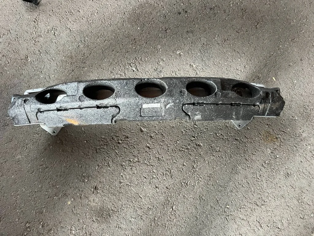 Front bumper cross member 99150552100