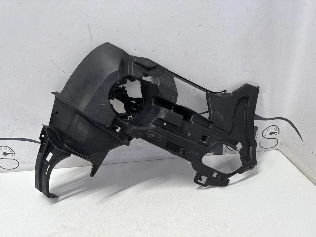 Priekšējā bampera turētājs 7354820
