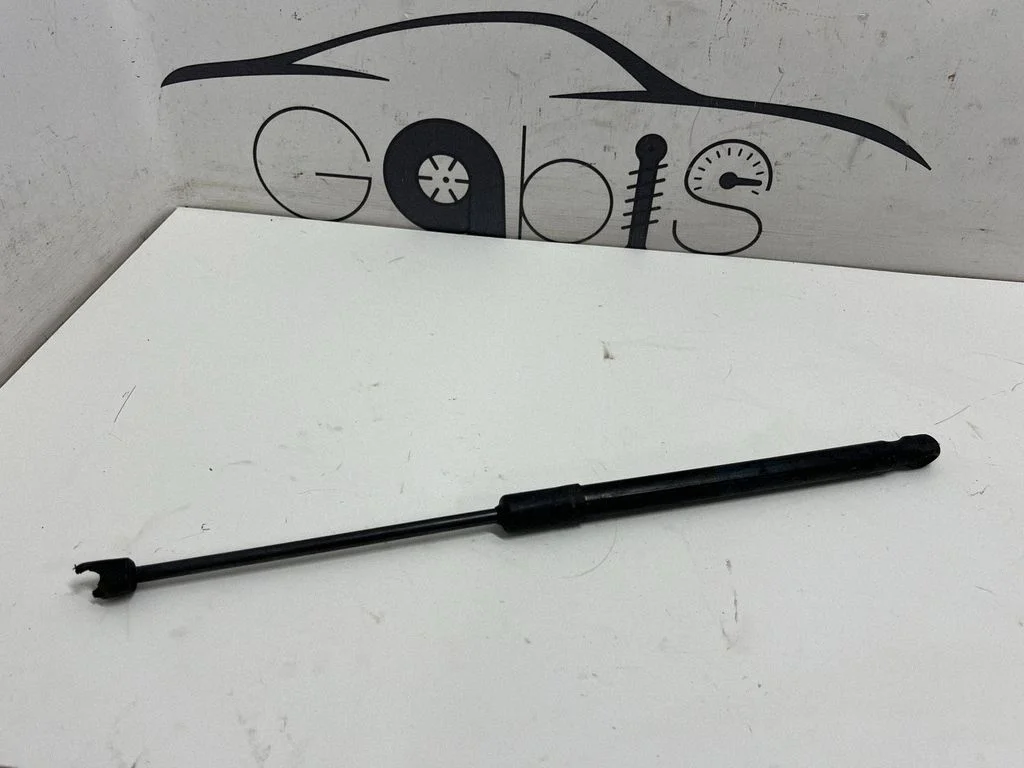 Front bonnet/hood damper/strut 80A823359A
