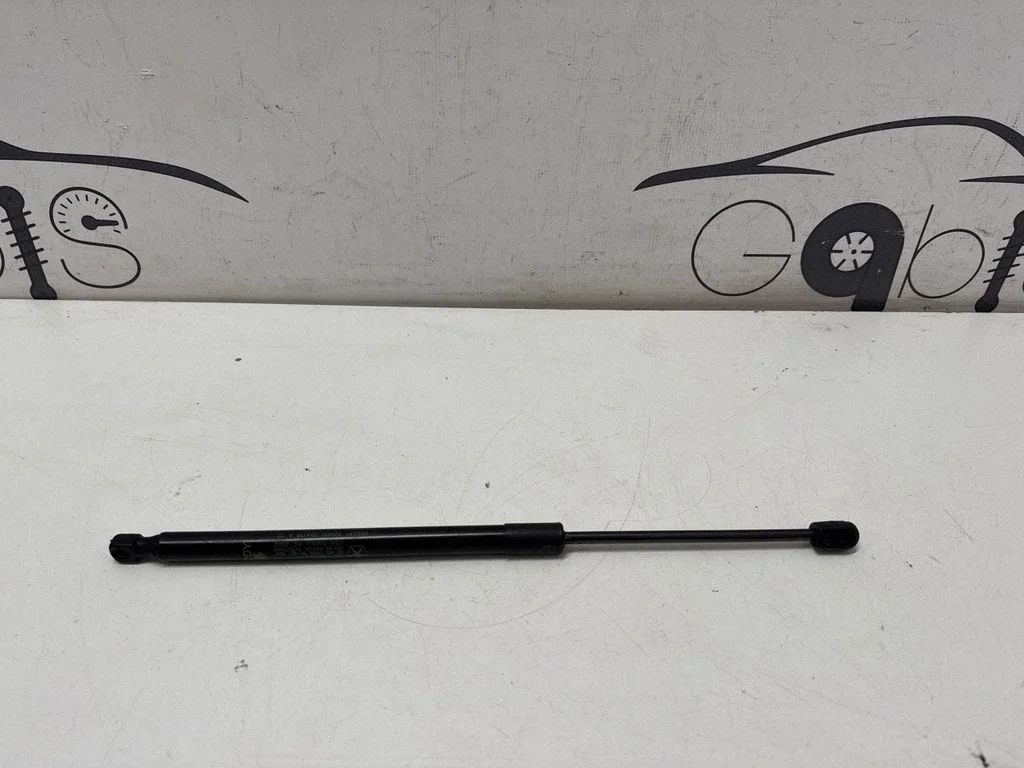 Mootorikapoti amortisaator 68276312AB – Dodge RAM 1500 DS (2009-)