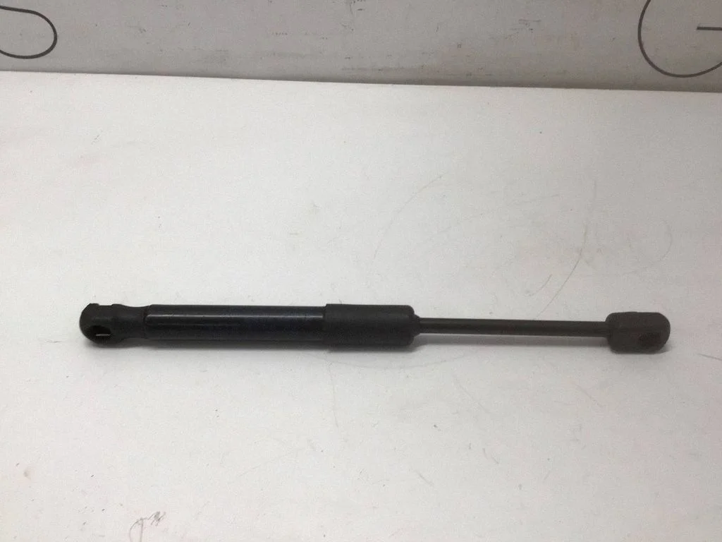 Front bonnet/hood damper/strut 7419387