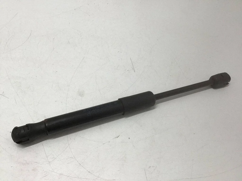 Front bonnet/hood damper/strut 7419387