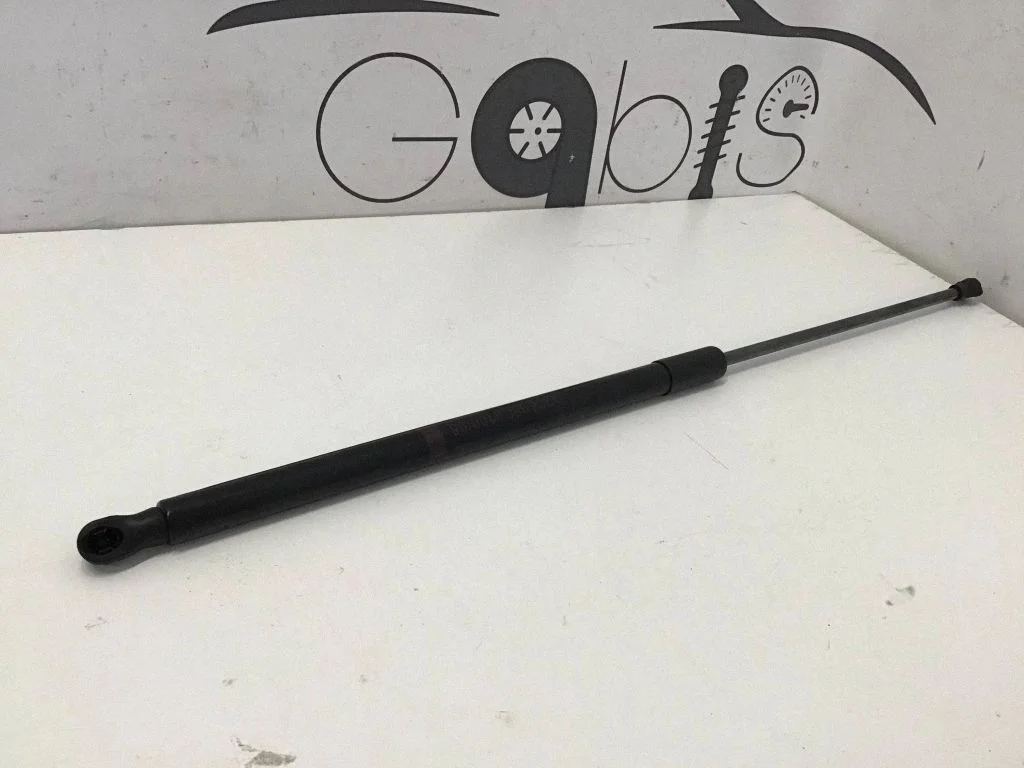 Front bonnet/hood damper/strut A2069800100