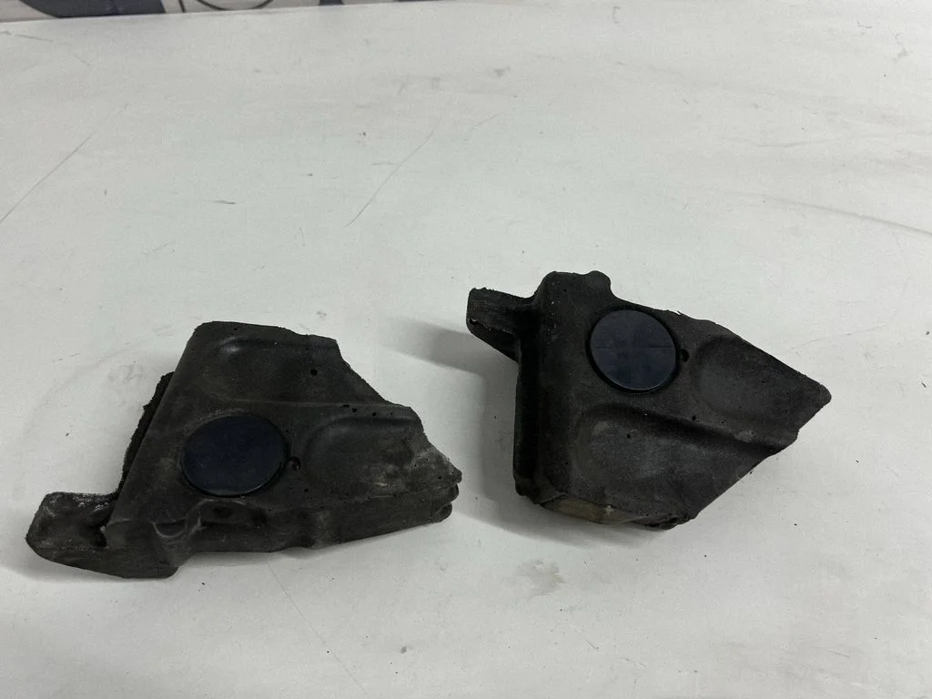 Putoplastas sparno