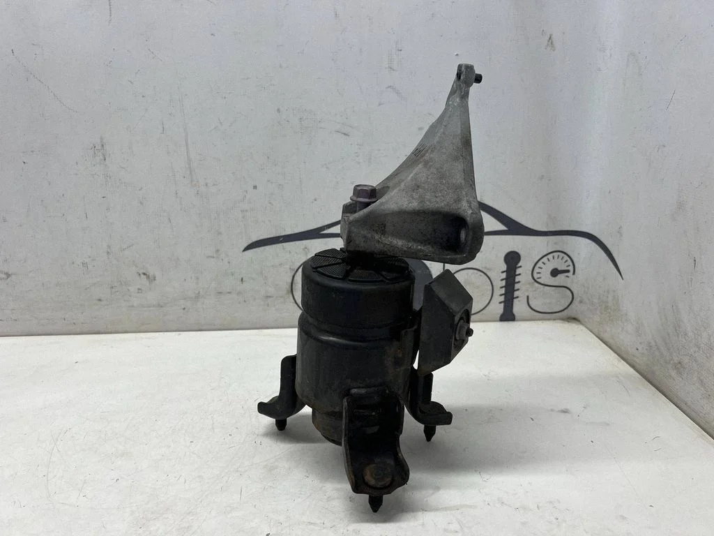 Gearbox mount – Toyota RAV 4 (XA50) (2018-)