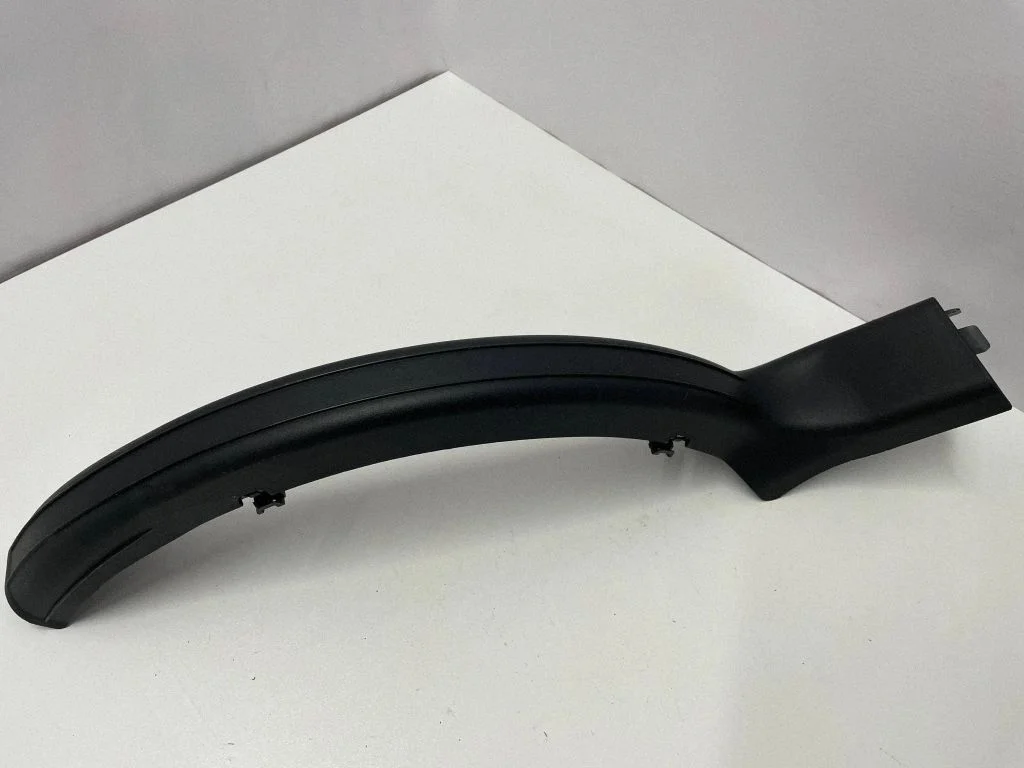 Tailgate/trunk/boot hinge A2578210189