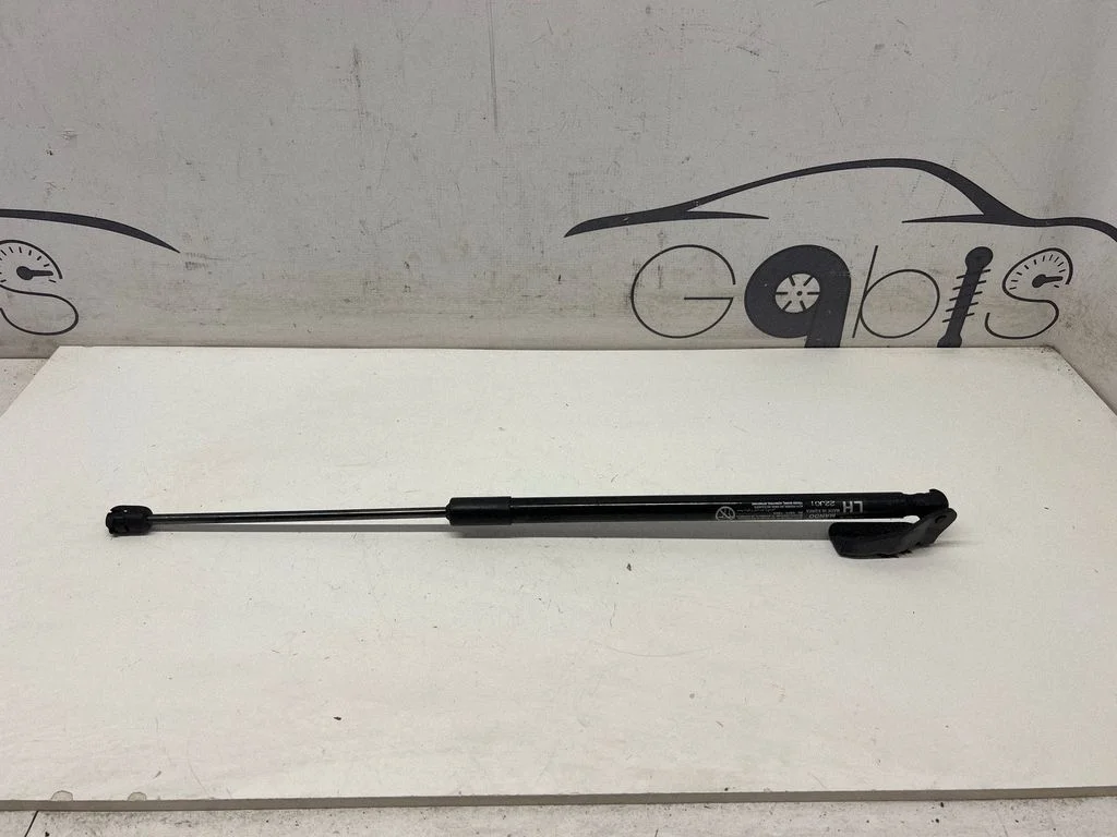 Tailgate/trunk strut/damper 81830AT000