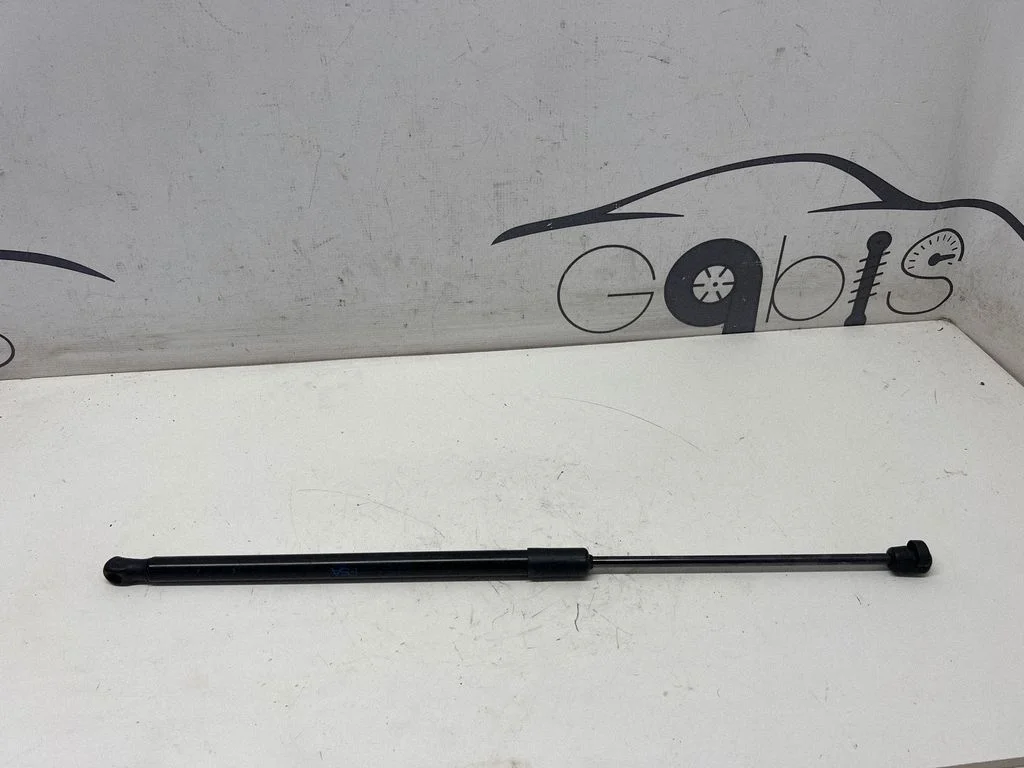 Tailgate/trunk strut/damper 9870757380 – Opel Mokka B (2020-)