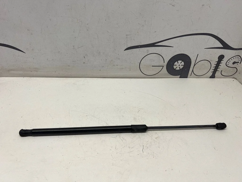 Tailgate/trunk strut/damper 9870757380 – Opel Mokka B (2020-)