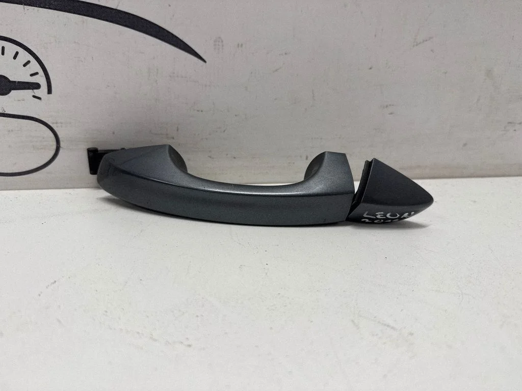 Front door exterior handle 5G1837879D – Seat Leon (5F) (2012-2019)