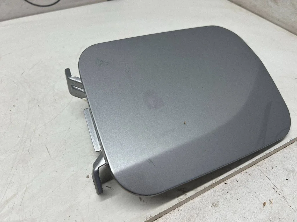 Fuel tank cap