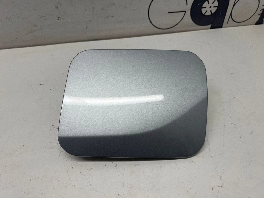 Fuel tank cap