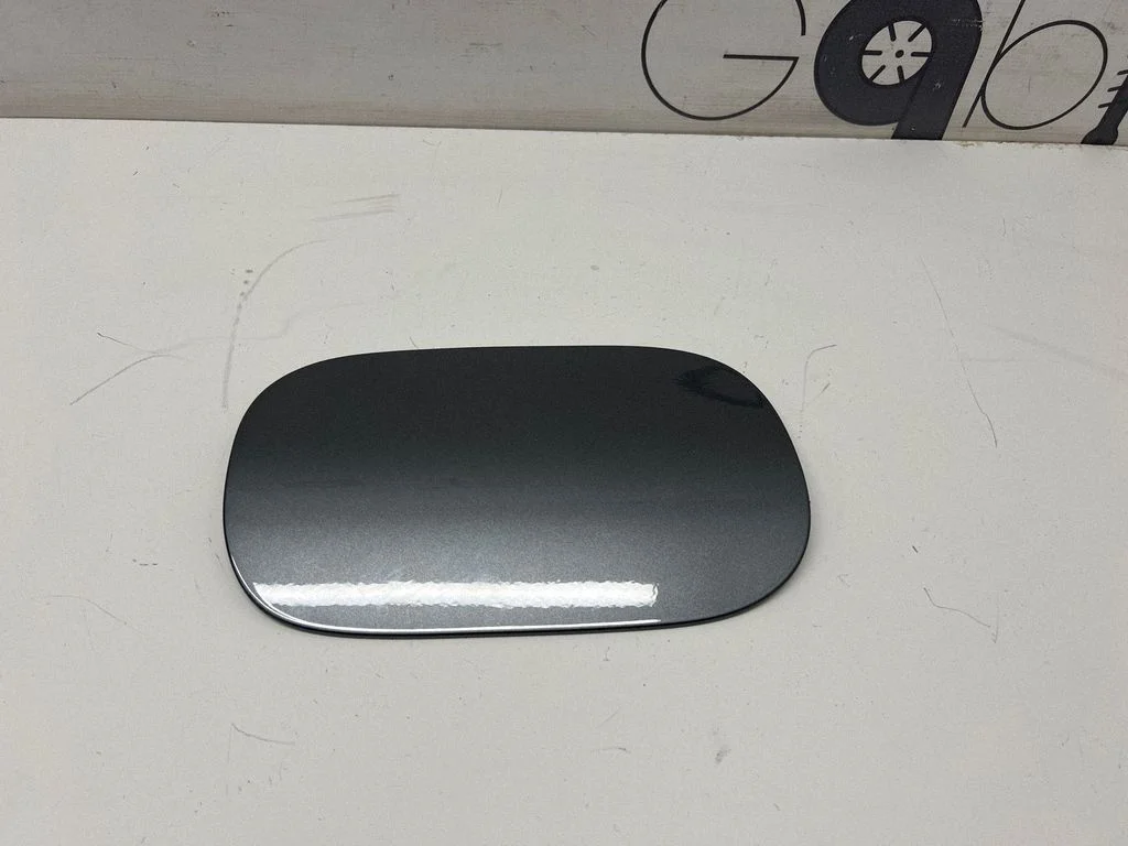 Klapka wlewu paliwa A2067571700