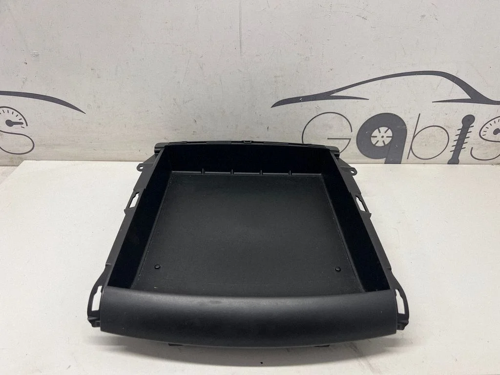 Kindalaegas A9066890091