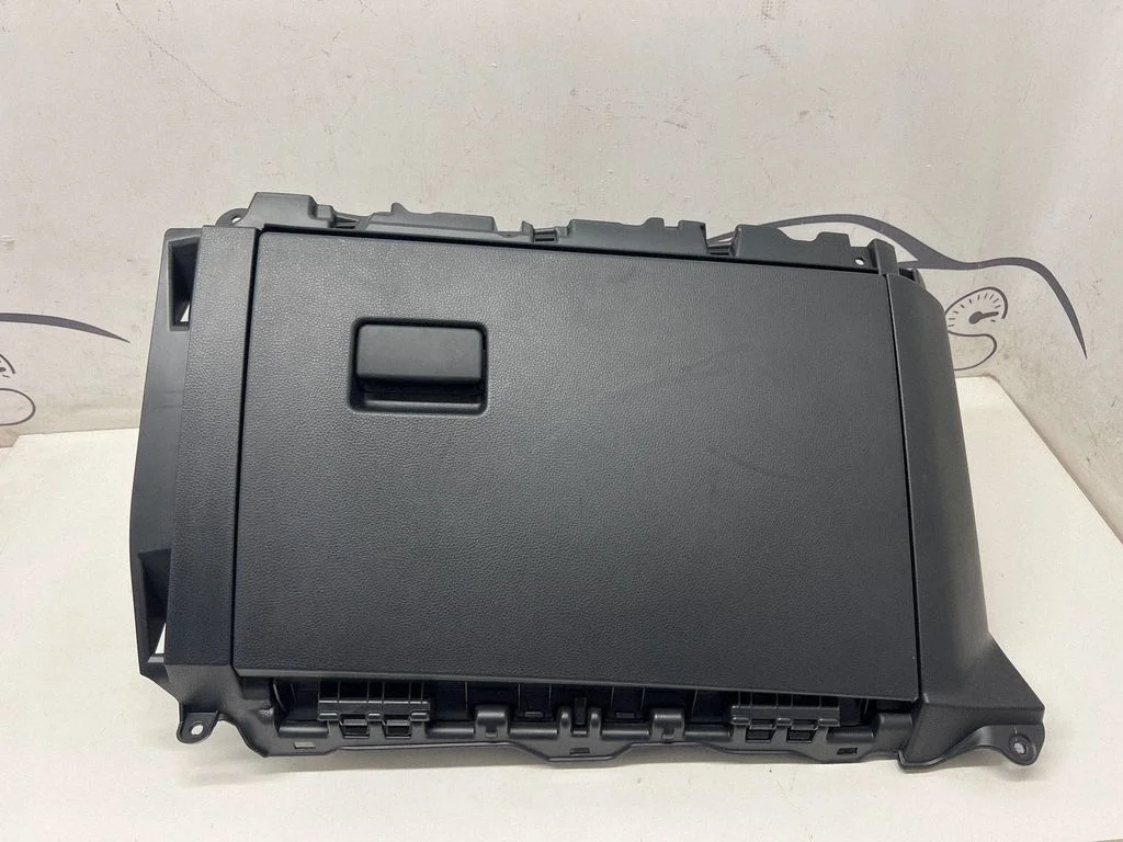 Glove box 55433F4060