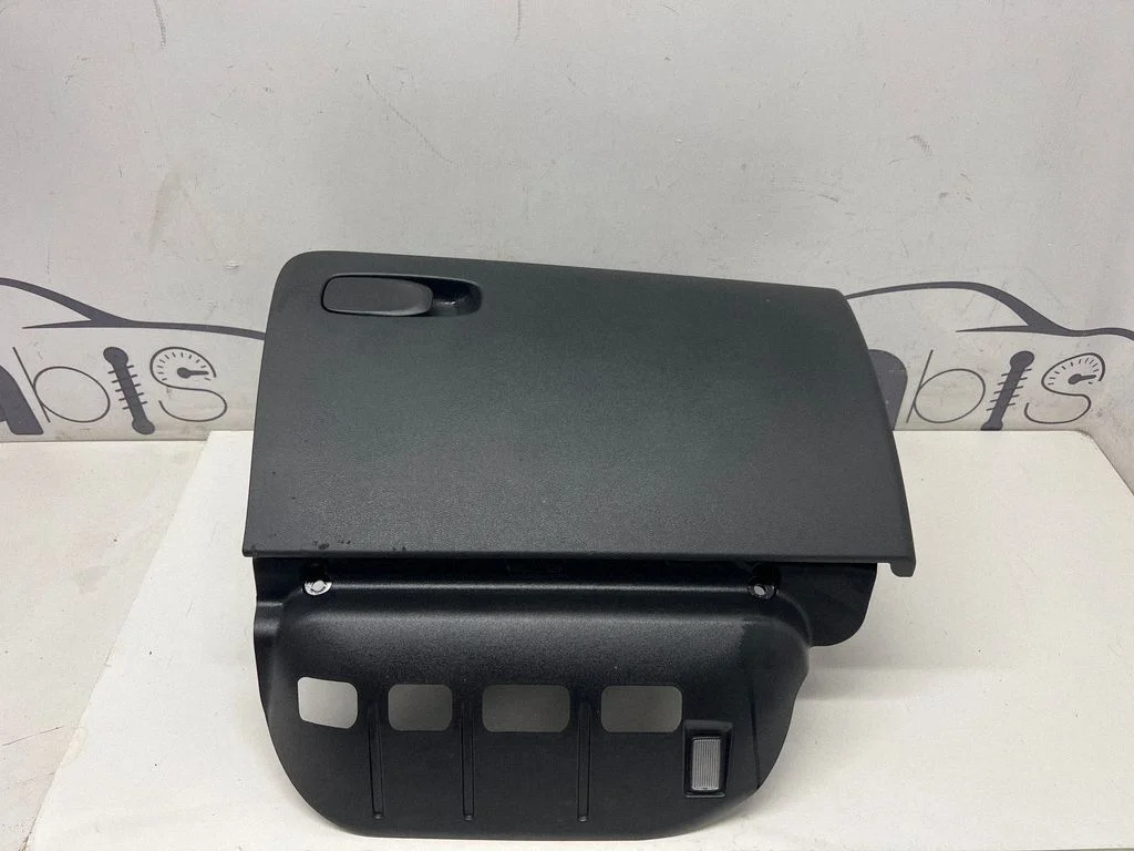 Schowek pasażera 31442657 – Volvo C40 (2021-)