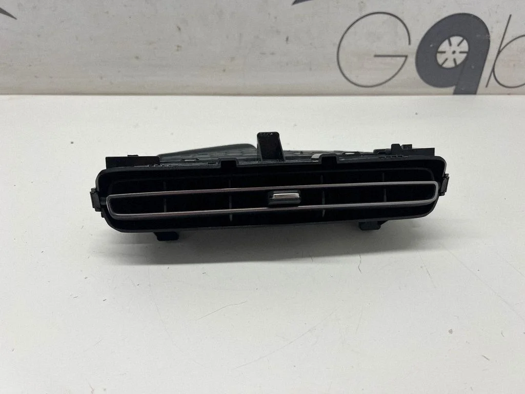 Dash center air vent grill 98362544ZD – Opel Mokka B (2020-)