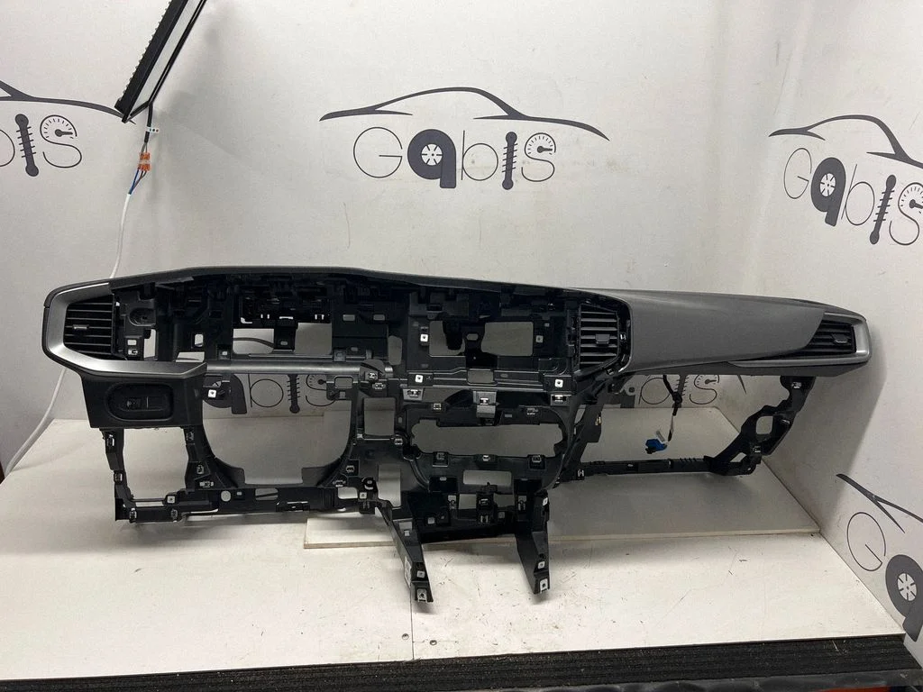 Dashboard 98345920ZD – Opel Mokka B (2020-)