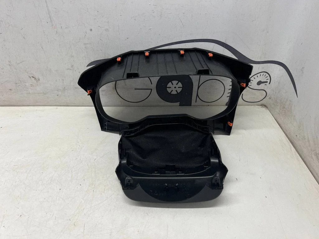 Dashboard trim 5541142190