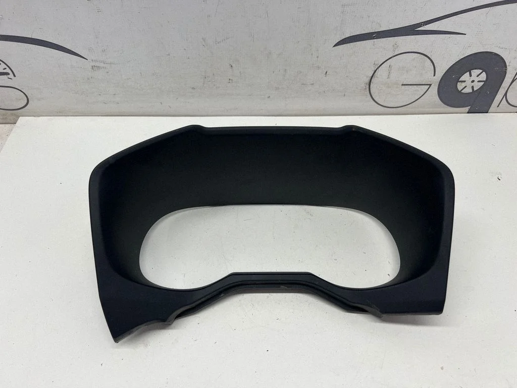 Dashboard trim 5541142190
