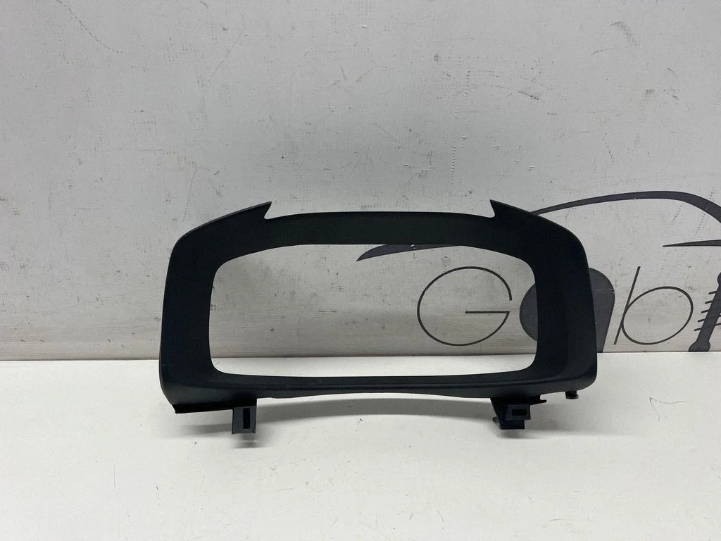 Dashboard trim 55410F4080