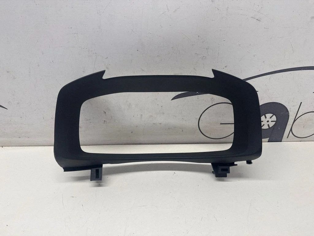 Dashboard trim 55410F4080