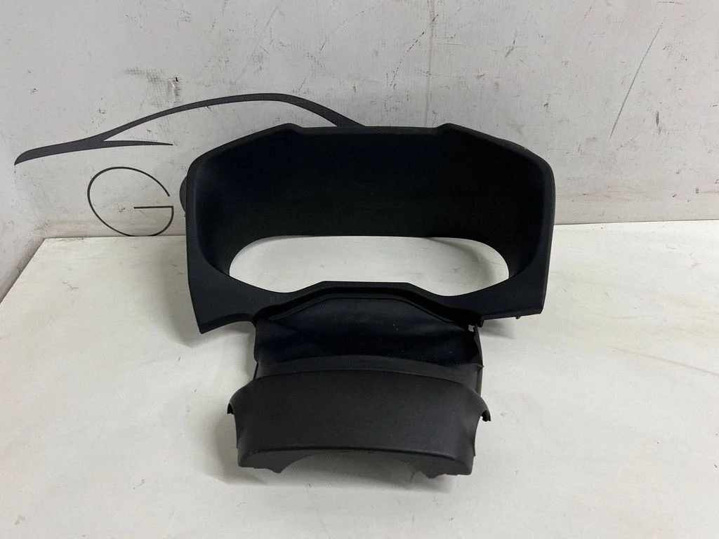 Dashboard trim 55411H4219