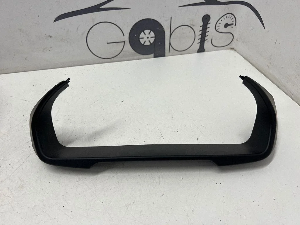 Dashboard trim T0507097