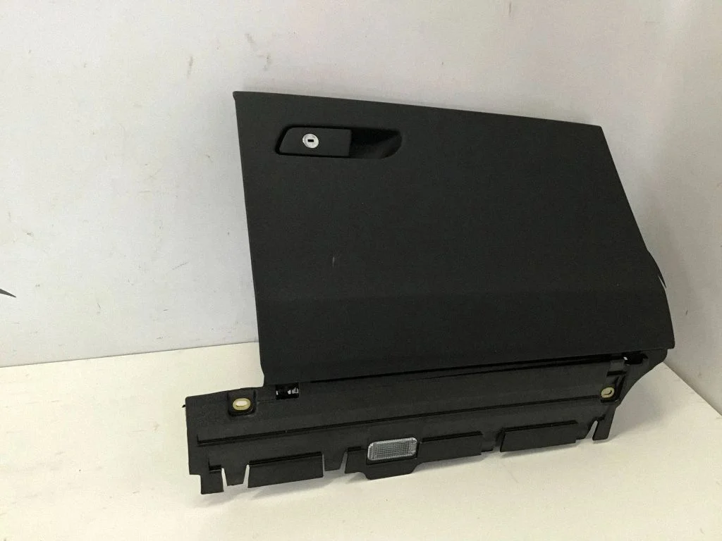 Daiktadėžės (bordačioko) komplektas