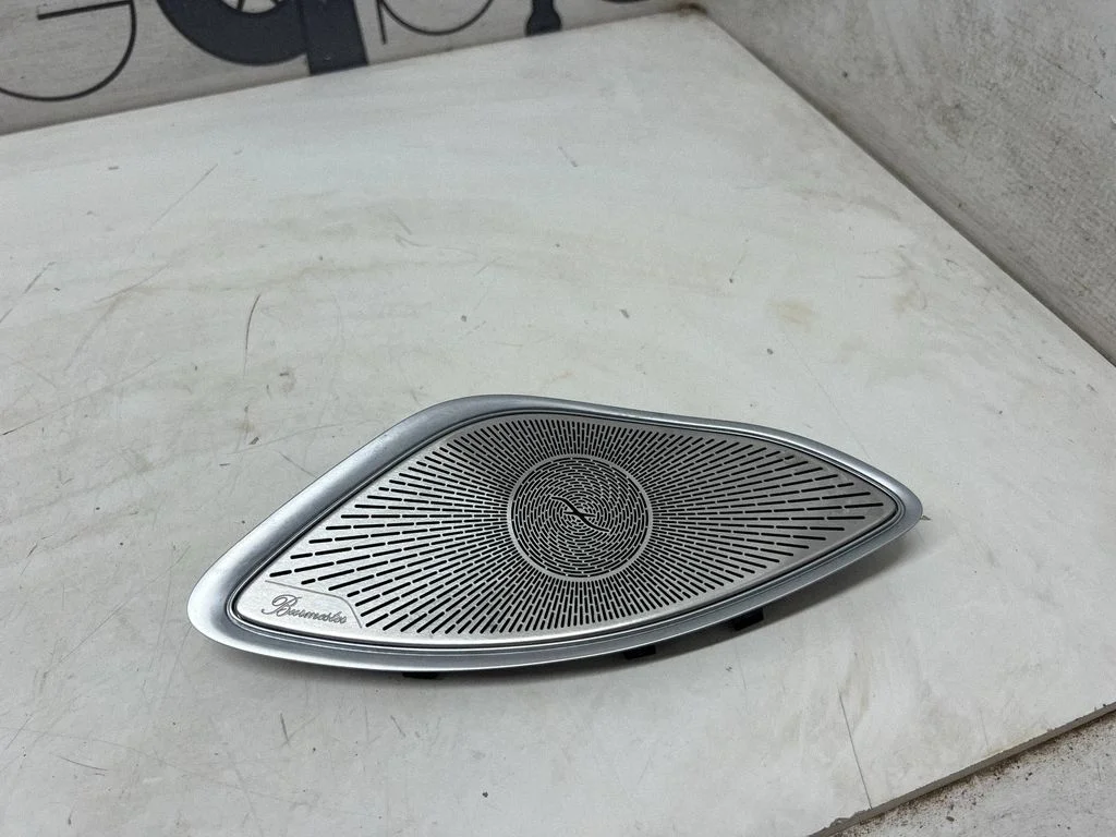 Side speaker trim/cover A2967272400