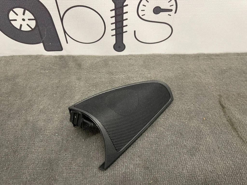 Side speaker trim/cover A2537200248