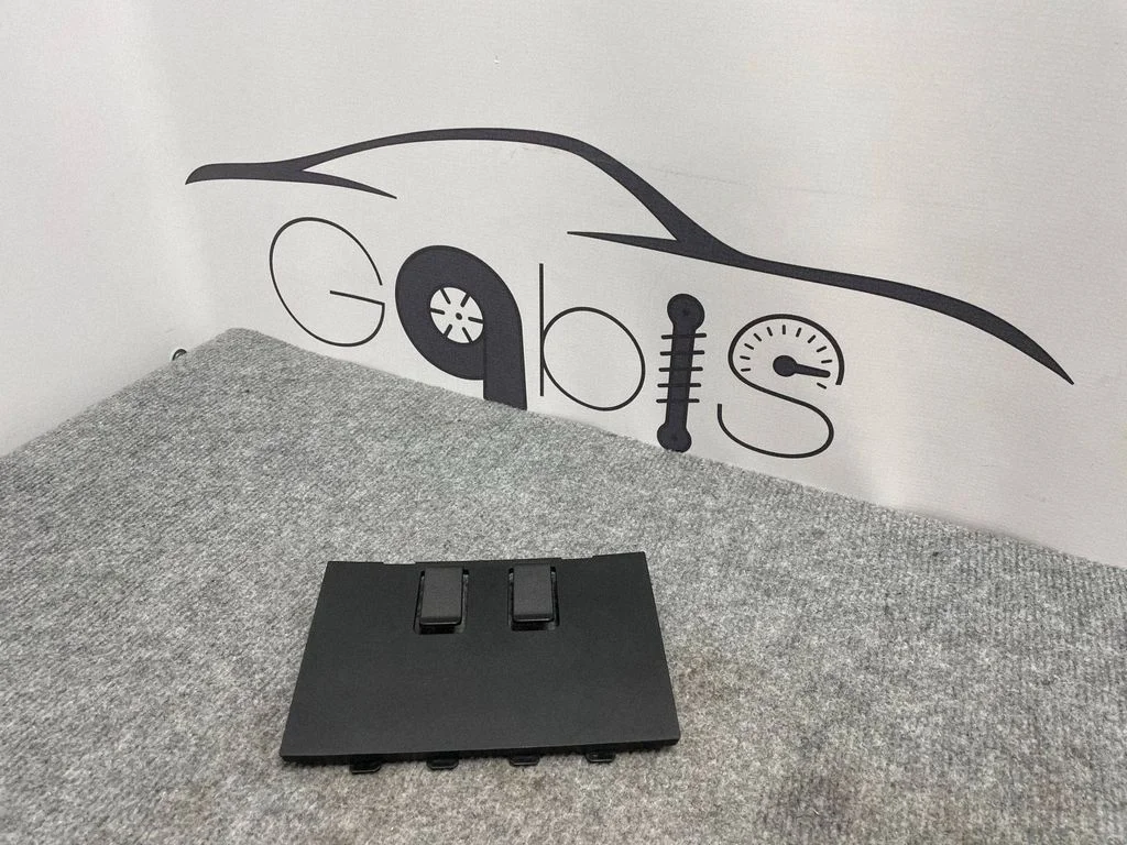 Porankis